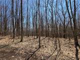 Lot 25 Kara Lane - Photo 18