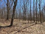 Lot 25 Kara Lane - Photo 20