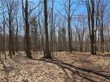 Lot 25 Kara Lane - Photo 22