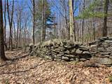 Lot 25 Kara Lane - Photo 23