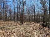 Lot 25 Kara Lane - Photo 24