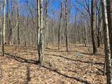 Lot 25 Kara Lane - Photo 26