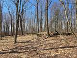 Lot 25 Kara Lane - Photo 28
