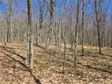 Lot 25 Kara Lane - Photo 30