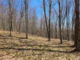 Lot 25 Kara Lane - Photo 31