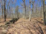 Lot 25 Kara Lane - Photo 35