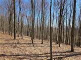 Lot 25 Kara Lane - Photo 38