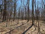 Lot 25 Kara Lane - Photo 45