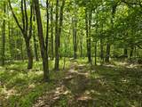 Lot 25 Kara Lane - Photo 5