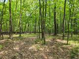 Lot 25 Kara Lane - Photo 8