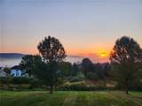 3579 Conhocton Road - Photo 44