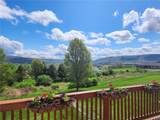 3579 Conhocton Road - Photo 45