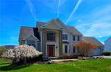 3579 Conhocton Road - Photo 48