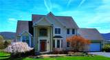 3579 Conhocton Road - Photo 49