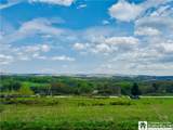 0 Route 380 Road - Photo 2