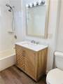 23 Cady Street - Photo 19