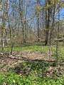  Janes Road - Photo 5