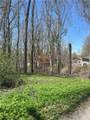  Janes Road - Photo 9