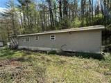 2602-2606 Bailey Creek Road - Photo 1