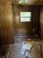 2602-2606 Bailey Creek Road - Photo 12