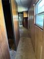 2602-2606 Bailey Creek Road - Photo 13