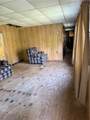 2602-2606 Bailey Creek Road - Photo 14
