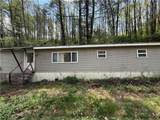 2602-2606 Bailey Creek Road - Photo 3