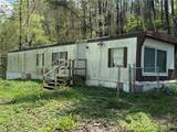 2602-2606 Bailey Creek Road - Photo 4
