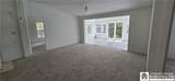 2150 Yuba Dam Road - Photo 10