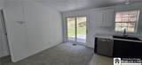 2150 Yuba Dam Road - Photo 11