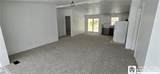 2150 Yuba Dam Road - Photo 12