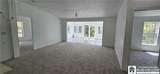 2150 Yuba Dam Road - Photo 13