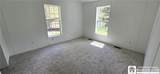 2150 Yuba Dam Road - Photo 16