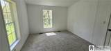 2150 Yuba Dam Road - Photo 17