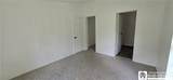2150 Yuba Dam Road - Photo 19