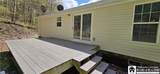 2150 Yuba Dam Road - Photo 2