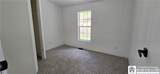 2150 Yuba Dam Road - Photo 20