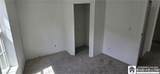 2150 Yuba Dam Road - Photo 22