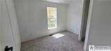 2150 Yuba Dam Road - Photo 23