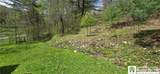 2150 Yuba Dam Road - Photo 3