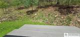2150 Yuba Dam Road - Photo 4