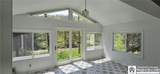 2150 Yuba Dam Road - Photo 5