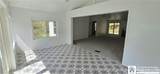 2150 Yuba Dam Road - Photo 7