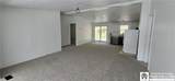2150 Yuba Dam Road - Photo 8