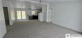 2150 Yuba Dam Road - Photo 9