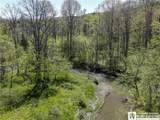 1581 Chipmonk Road - Photo 1