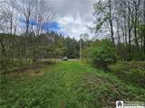 1581 Chipmonk Road - Photo 12