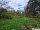 1581 Chipmonk Road - Photo 14