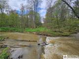 1581 Chipmonk Road - Photo 15