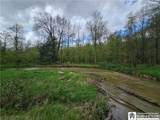 1581 Chipmonk Road - Photo 16
